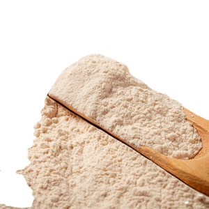 Colostrum Poeder 10% Rundercolostrum In Bulk - Product Image 2