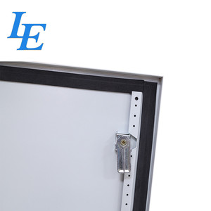 Rack de Pared para Exteriores, Rack Pequeño, IP54 Impermeable, Rack para Servidor - Product Image 4