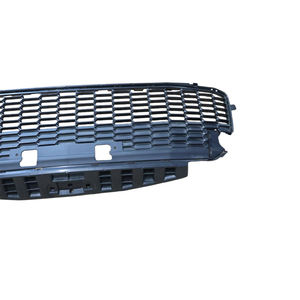 <span class=keywords><strong>Prix</strong></span> départ usine pièces de voiture d'origine grilles de voiture accessoires de gril pour <span class=keywords><strong>TOYOTA</strong></span> (FAW)(<span class=keywords><strong>GR</strong></span>) <span class=keywords><strong>86</strong></span> SU003-09258 - Product Image 5