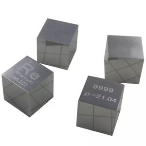 ทำในประเทศจีนสินค้าคุณภาพดีรีเนียม - Product Image 3