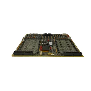 Golden Supplier Digital Input/Output Board G E DS215TCDAG1BZZ01A for PLC PAC & Dedicated Controllers