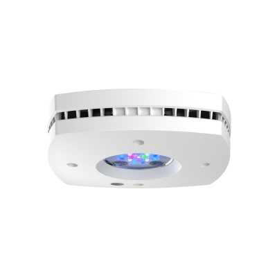 Prime 16hd blanc (sans support)