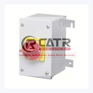 (Industrial Automation)OSMC65H2C16, C40N42D400R, E8333_WD_C1 - Product Image 1