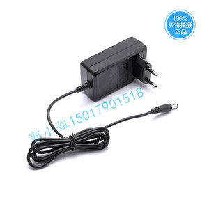<b>12V</b> 5A Power <b>Adapter</b> DC Output 1M Cable Natural Cooling Constant Voltage Supply For Surveillance Camera KC Certified - Product Image 3