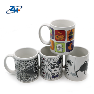 <span class=keywords><strong>Taza</strong></span> <span class=keywords><strong>de</strong></span> Cerámica Estilo Navideño, <span class=keywords><strong>Diseño</strong></span> Impreso Popular y <span class=keywords><strong>de</strong></span> Gran Venta, Tazas <span class=keywords><strong>de</strong></span> Café <span class=keywords><strong>de</strong></span> Cerámica <span class=keywords><strong>de</strong></span> Halloween, <span class=keywords><strong>Taza</strong></span> para Agua, Gran Venta - Product Image 3