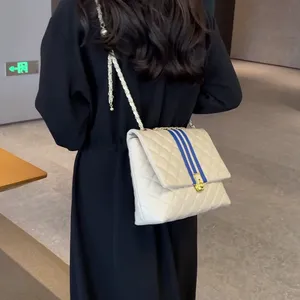 Sac à main femme 2023 : Sacs à main et pochettes tendance pour femmes, portés épaule et croisé - Product Image 6