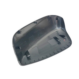 Coque de rétroviseur Honda 76201-TA0-A01 en plastique noir côté droit pour Accord - Product Image 5