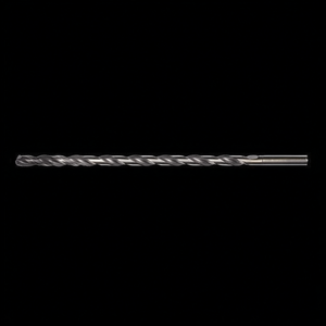 Foret universel en carbure de 10 mm, revêtement Nano TiAlN, pour trous profonds, outils de machine - Product Image 3