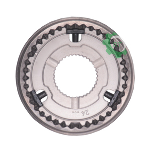 KIT <span class=keywords><strong>de</strong></span> boîte <span class=keywords><strong>de</strong></span> vitesses PF6 pour RENAULT vector MASTER 8200337854, synchronisation 3e/4e, KIT <span class=keywords><strong>de</strong></span> synchronisation <span class=keywords><strong>de</strong></span> Transmission, meilleur <span class=keywords><strong>prix</strong></span> - Product Image 4