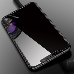 <span class=keywords><strong>Protector</strong></span> de Pantalla de Vidrio Templado para iPhone 15 14 Plus 13 <span class=keywords><strong>12</strong></span> Mini 11 <span class=keywords><strong>Pro</strong></span> XS <span class=keywords><strong>Max</strong></span> 2.5D, Protectores para iPhone 16 17 Air - Product Image 6