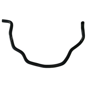 ท่อน้ำหล่อเย็นมาสด้า GJ6A-61-212 GJ6A61212 สำหรับการปรับปรุงรุ่นใหม่ - Product Image 2