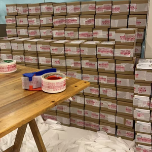 Boîte mystère de haute qualité <span class=keywords><strong>Gadgets</strong></span> électroniques Boîte aveugle Collecte de jeux Boîte mystère Shein - Product Image 4