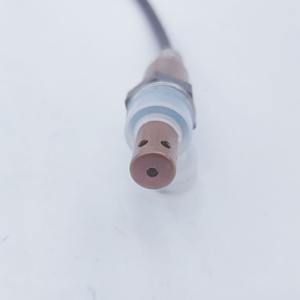 Sensor de oxígeno para automóvil, suministro directo de fábrica 89465-0D200, garantía de un año, certificación CE - Product Image 2