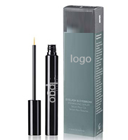 Suero para <span class=keywords><strong>Pestañas</strong></span> <span class=keywords><strong>FEG</strong></span> Original <span class=keywords><strong>de</strong></span> Fábrica OEM, Oferta <span class=keywords><strong>de</strong></span> Muestra para Prueba, Reembolso si no Funciona, <span class=keywords><strong>Crecimiento</strong></span> <span class=keywords><strong>de</strong></span> <span class=keywords><strong>Pestañas</strong></span> - Product Image 4