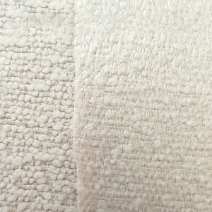 SUREWALHOME Orthopedic <strong>Dog</strong> Beds and <strong>Couch</strong> High Density Egg Crate Foam Pet Bed Supportive Elderly <strong>Dogs</strong> Cats Mattress <strong>Sofa</strong> - Product Image 5