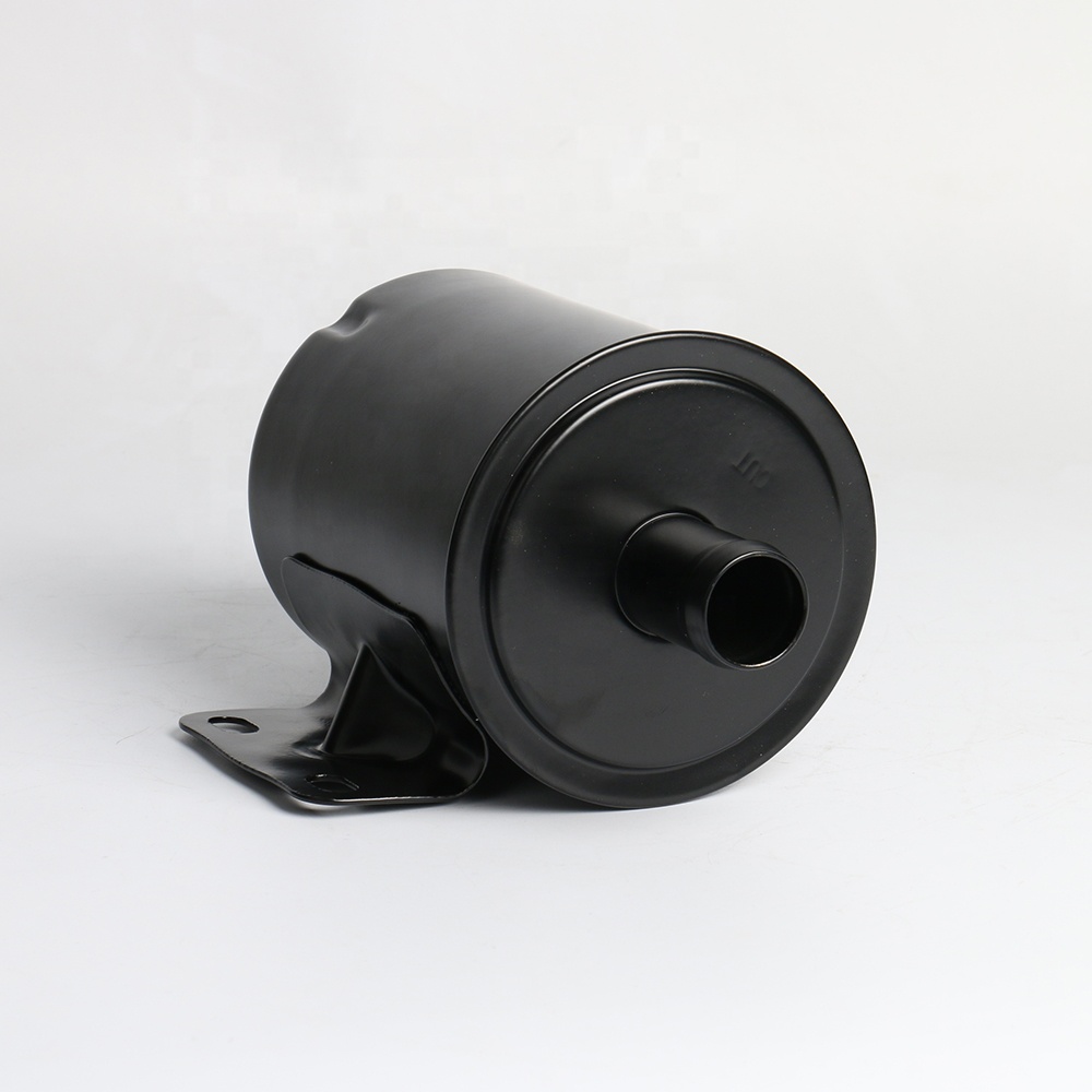 BUSIDN New Condition Hydraulic Oil Filter Model 67502-2660