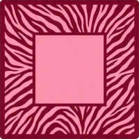Nouvelle conception de tapis de mahjong américain, tapis de mahjong antidérapant pour 4 joueurs, jeu de casino avec sac de rangement, 31,5 pouces, 33 pouces