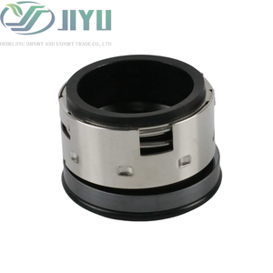 502 Sello mecánico sello de agua 502-30 ~ 50mm sello de agua para bomba de agua - Product Image 5