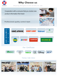 Autocollants en papier <span class=keywords><strong>photo</strong></span> adhésifs DIY, coins de photos en relief, étiquettes, accessoires pour album, journal intime, papier doré décoratif, album de scrapbooking - Product Image 5