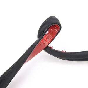 B di Figura epdm striscia di schiuma per <span class=keywords><strong>auto</strong></span> porta <span class=keywords><strong>guarnizione</strong></span> di tenuta - Product Image 6