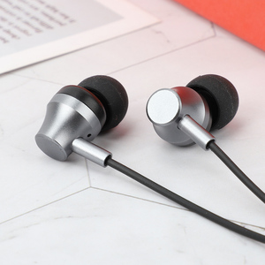 Casques <span class=keywords><strong>de</strong></span> <span class=keywords><strong>jeu</strong></span> filaires Miccell en gros, compatibles avec les smartphones et tablettes (prise jack 3,5 mm et Type-C). - Product Image 5