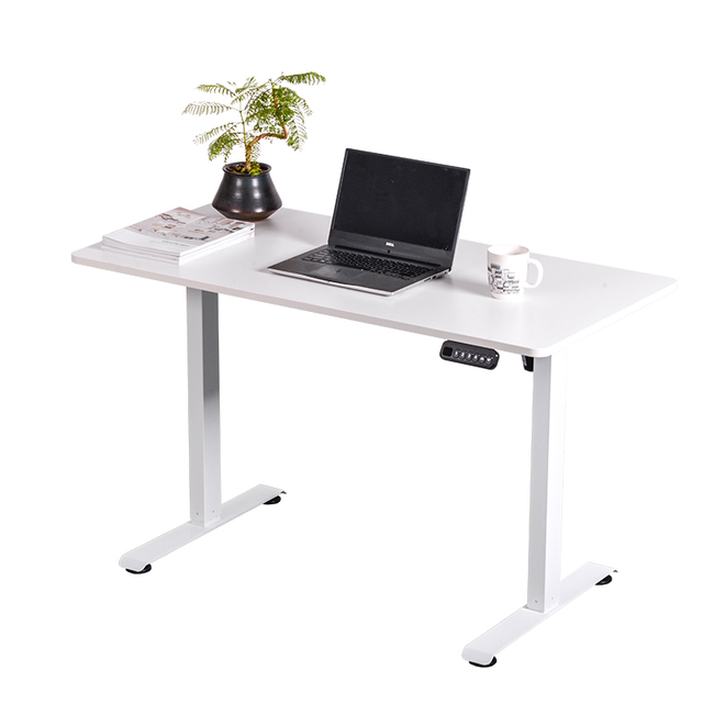 3D White Modern Office PC Gaming Desk Set Comfortable Extendable Chair & Dungeons Dragons Metal Computer Gaming Case