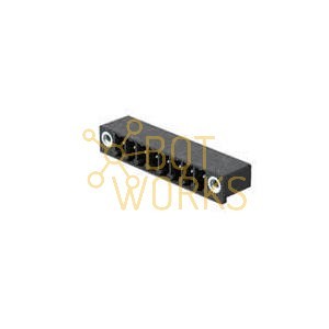 Weidmuller 1038560000 - Nuovo - Product Image 1