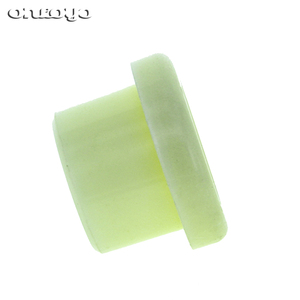 Piezas de máquina de bordado de ordenador, barra de enchufe, manga - Product Image 2