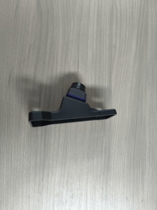 Caméra de recul de stationnement avant et arrière de voiture chinoise pour Changan UNI-T 2022 2023 2024 7917110-CN01 7917110-CN03 - Product Image 3