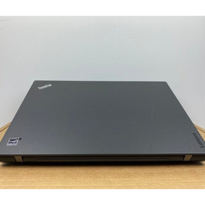 Venta al por Mayor de Portátiles <span class=keywords><strong>Lenovo</strong></span> ThinkPad L460 de Grado A+ para Negocios, <span class=keywords><strong>Intel</strong></span> <span class=keywords><strong>Core</strong></span> <span class=keywords><strong>I5</strong></span> 6200u, Pantalla HD/Full HD de 14 Pulgadas, 8 GB de RAM, SSD de 256 GB - Product Image 5