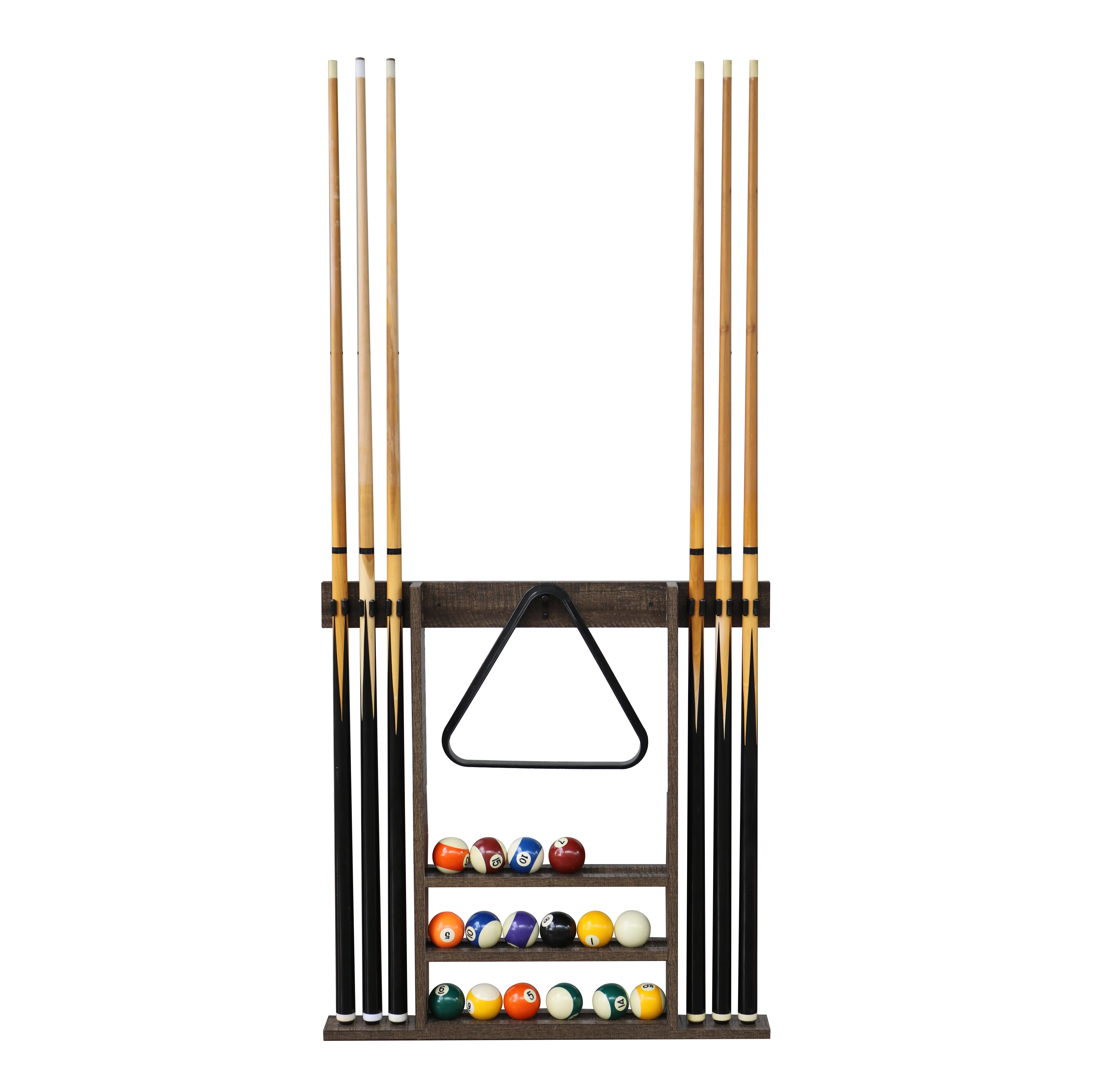 Cue Rack China Trade,Buy China Direct From Cue Rack Factories at 