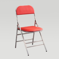 Table de barbecue coréenne en acier inoxydable OEM, pour la maison, les restaurants, propane, sans fumée, gaz butane, table pliante