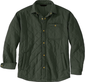 ANSZKTN ODM Casual Long Sports <b>Men</b> Women <b>Corduroy</b> Windproof Eco-Friendly Quick Dry Breathable Waterproof Garment Dyed Letter - Product Image 1