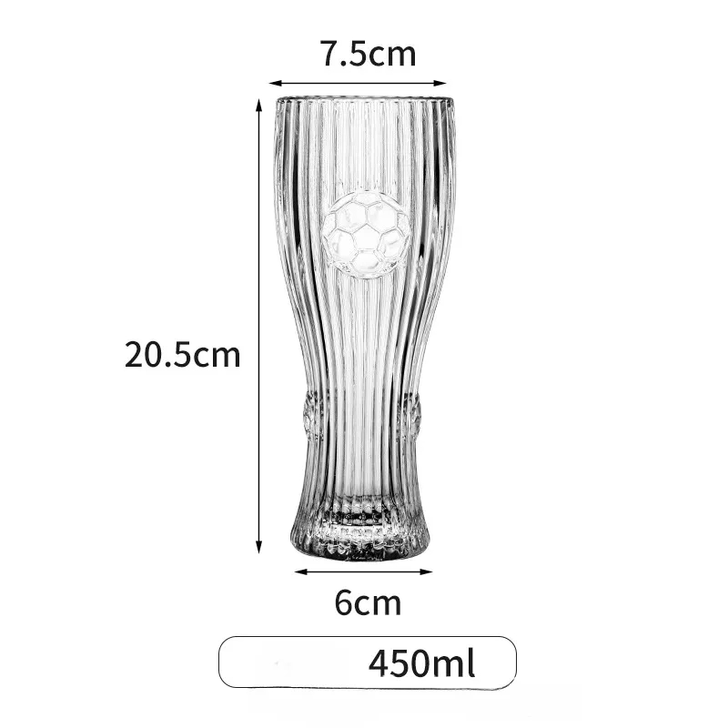 450ml(15.22fl.oz)