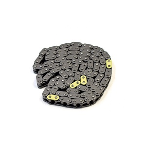 Kit de chaîne de distribution 3SZ-FE de haute qualité pour Toyota, pièces automobiles moteur, prix d'usine - Product Image 2