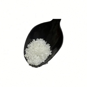 Gránulos de pegamento de grado industrial 2488 PVA Pellets de alcohol polivinílico blanco para adhesivo de alto rendimiento - Product Image 4