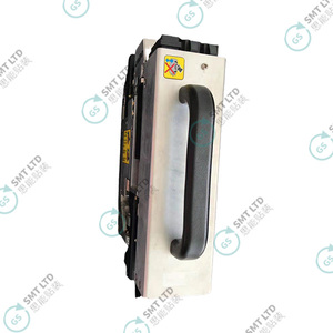 Tête de pose FUJI NXT H04 Modèle UH0800 Numéro de modèle AA15Y13 - Product Image 3
