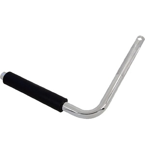 Herramienta <span class=keywords><strong>de</strong></span> inspección <span class=keywords><strong>de</strong></span> acero especial para detección <span class=keywords><strong>de</strong></span> caída <span class=keywords><strong>de</strong></span> fuerza y ajuste <span class=keywords><strong>de</strong></span> sonido anormal en el eje del coche - Product Image 2