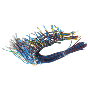 สายรัดสายไฟเครื่องปรับอากาศ,สายรัดสำหรับตู้เย็นตู้เย็นเครื่องซักผ้า - Product Image 2