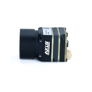 Pièces de drone 2024, résolution FPV 256x192 384x288 640x512, caméra thermique pour l'électronique - Product Image 4
