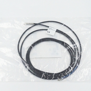 Sensores Inductivos Originales BALLUFF Resistentes a la Presión BHS0032 (BES 516-300-S262-S4-D) Sensores de Proximidad BALLUFF - Product Image 3