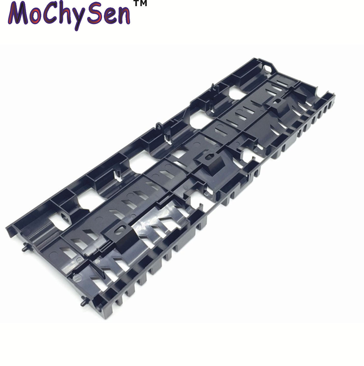 Mise à niveau Fiery 5ème station RICOH (409192) E-85A/E-45A E-86A/E46A