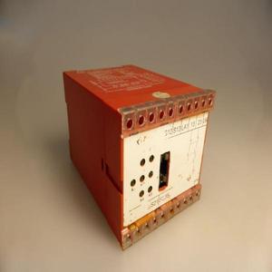 <span class=keywords><strong>Elan</strong></span> Srb-msk-24v - Product Image 1