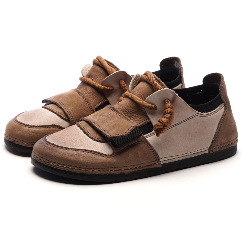 Calzado Para Mujer Adulta Mayor Zapatos | MercadoLibre 📦