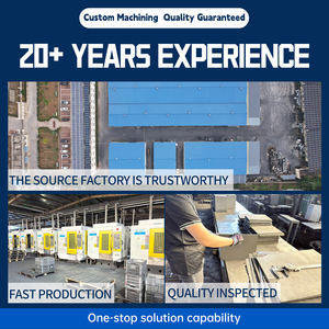 Hochwertiger Graphit block für die elektrische Funken industrie Großhandel Graphit produkte - Product Image 5