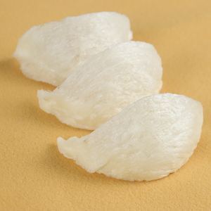 קן ציפור בליעה מיובש קן ציפור צינון מאכל מקורי מיובש באיכות טובה - Product Image 3