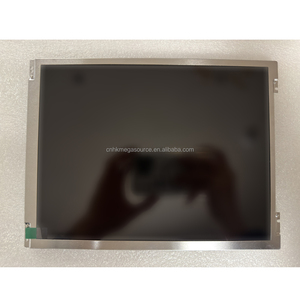 Brand New Original High quality liquid crystal display module TFT supplier LCD panel P104SVF1ME00 LCD display - Product Image 3