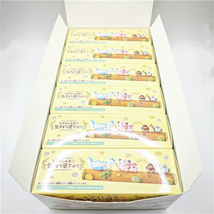 Gran oferta de estatuilla de Manga Poke Tree Stump Forest Gengar Jigglypuff <span class=keywords><strong>Ivysaur</strong></span> Cyndaquil Charmander PVC figura de Anime - Product Image 6