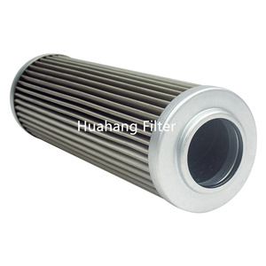 Suministro Huahang Factoy buena calidad CH1111 - Product Image 3