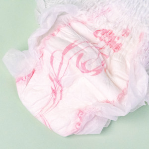 Culottes menstruelles pour femmes, prix de gros d'usine en Chine, culottes hygiéniques pour femmes, culottes sèches toute la nuit - Product Image 5